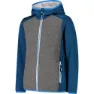CMP Fix Hood 30m2104 Softshelljakke