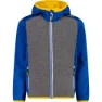 CMP Fix Hood 30m2104 Softshelljakke