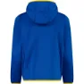 CMP Fix Hood 30m2104 Softshelljakke