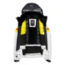 CMP Fix Hood 30w0776 Jakke