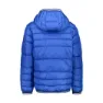 CMP Fix Hood 30z2054 Softshelljakke, Royal, 3Y