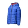 CMP Fix Hood 30z2054 Softshelljakke, Royal, 3Y