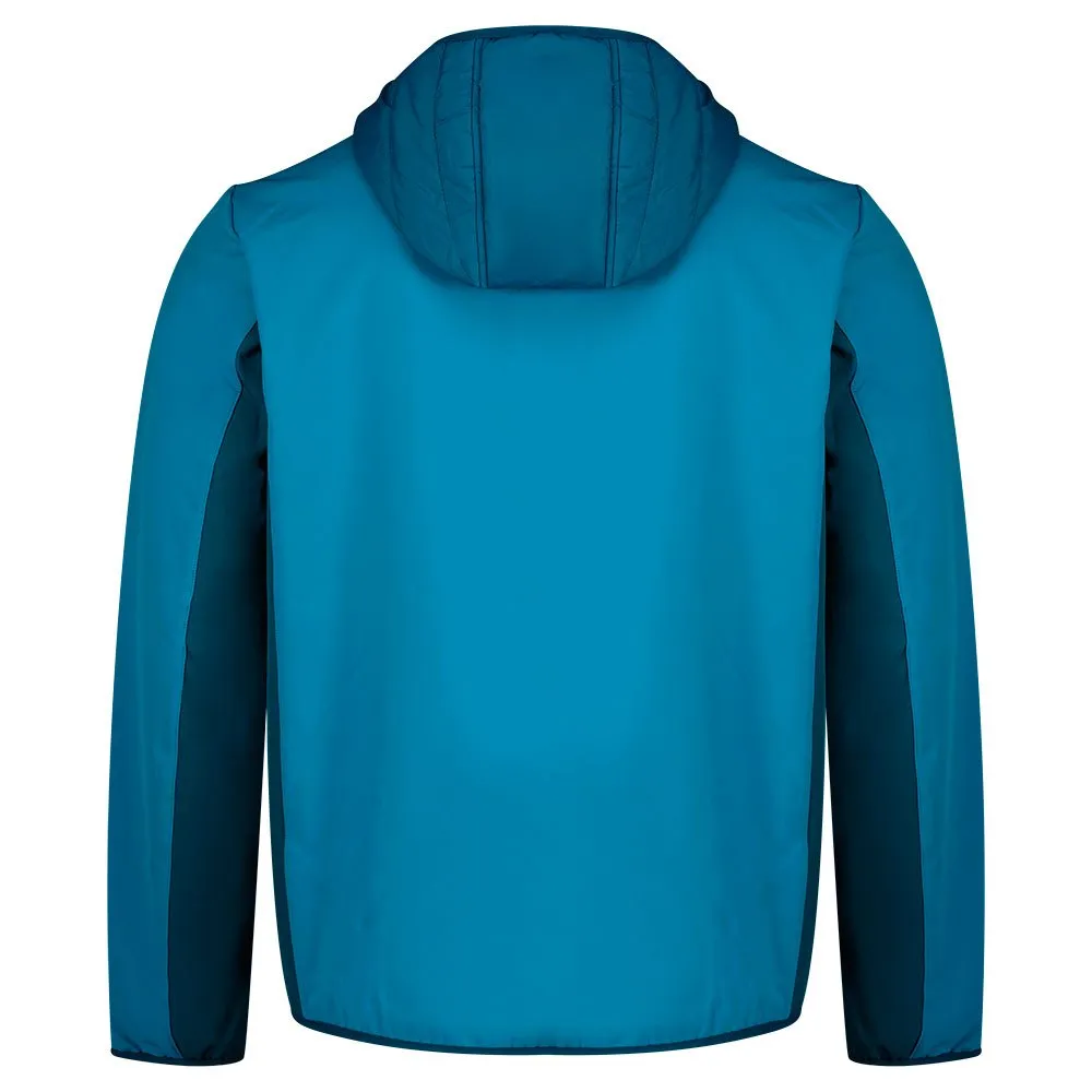 CMP Fix Hood 31a0897 Jakke