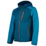 CMP Fix Hood 31a0897 Jakke