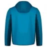 CMP Fix Hood 31a0897 Jakke