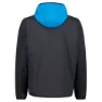 CMP Fix Hood 31a0897 Jakke