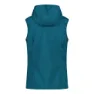 CMP Fix Hood 31a5036 Vest