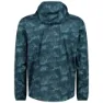 CMP Fix Hood 31a5687 Softshelljakke