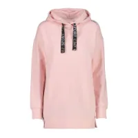 CMP Fix Hood 31d4566 Hetteskjorte CMP Fix Hood 31d4566 Hetteskjorte