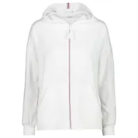 CMP Fix Hood 31d8646 Jakke