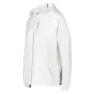 CMP Fix Hood 31d8646 Jakke, White