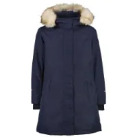 CMP Fix Hood 31k1625 Jakke