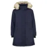 CMP Fix Hood 31k1625 Jakke