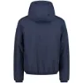 CMP Fix Hood 31k2897 Jakke