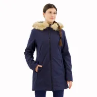 CMP Fix Hood 31k2926 Jakke CMP Fix Hood 31k2926 Jakke