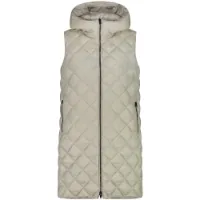 CMP Fix Hood 31k3016 Vest CMP Fix Hood 31k3016 Vest