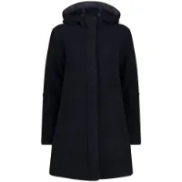 CMP Fix Hood 31m3136 Jakke CMP Fix Hood 31m3136 Jakke