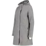 CMP Fix Hood 31m3136 Jakke
