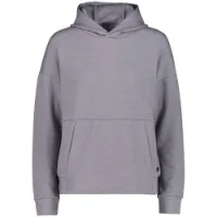 CMP Fix Hood 31m3806 Hetteskjorte CMP Fix Hood 31m3806 Hetteskjorte