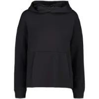 CMP Fix Hood 31m3806 Hetteskjorte
