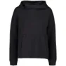 CMP Fix Hood 31m3806 Hetteskjorte