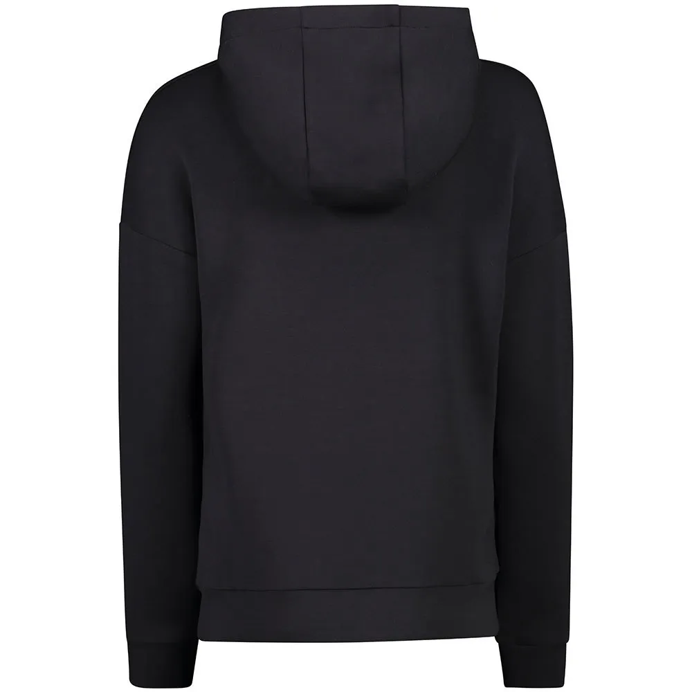 CMP Fix Hood 31m3806 Hetteskjorte