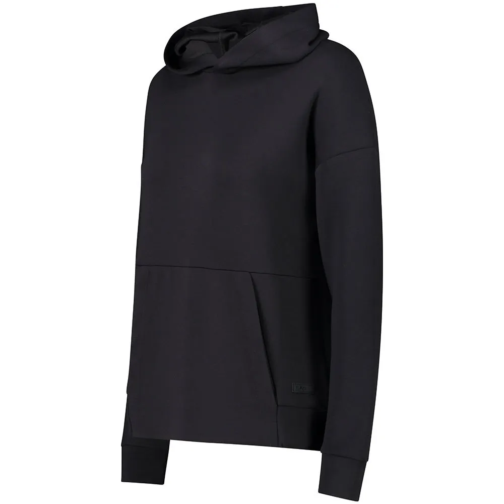 CMP Fix Hood 31m3806 Hetteskjorte