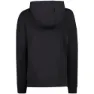 CMP Fix Hood 31m3806 Hetteskjorte