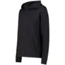 CMP Fix Hood 31m3806 Hetteskjorte