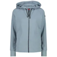 CMP Fix Hood 31m6766 Jakke CMP Fix Hood 31m6766 Jakke