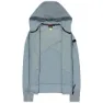 CMP Fix Hood 31m6766 Jakke