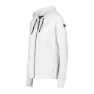 CMP Fix Hood 31m6766 Jakke