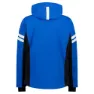 CMP Fix Hood 31w0097 Jakke