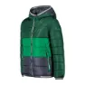 CMP Fix Hood 31z1604 Softshelljakke