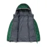 CMP Fix Hood 31z1604 Softshelljakke