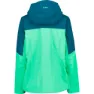 CMP Fix Hood 31z5396 Jakke
