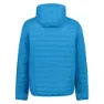 CMP Fix Hood 31z5467 Jakke, Danube