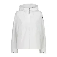 CMP Fix Hood 31z6616 Jakke