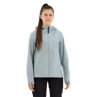 CMP Fix Hood 31z6616 Jakke
