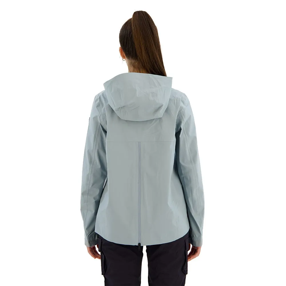 CMP Fix Hood 31z6616 Jakke