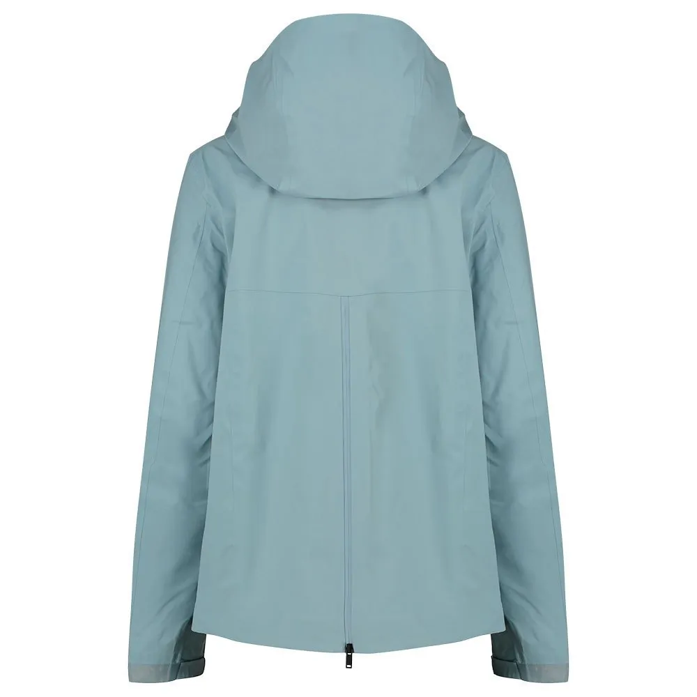 CMP Fix Hood 31z6616 Jakke