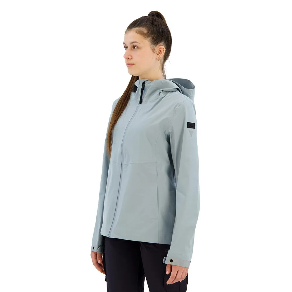 CMP Fix Hood 31z6616 Jakke