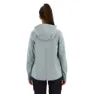 CMP Fix Hood 31z6616 Jakke