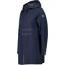 CMP Fix Hood 31z6636 Jakke