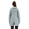 CMP Fix Hood 31z6636 Jakke