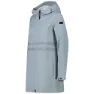 CMP Fix Hood 31z6636 Jakke