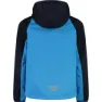 CMP Fix Hood 32a1074 Softshelljakke