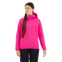 CMP Fix Hood 32a6066 Softshelljakke CMP Fix Hood 32a6066 Softshelljakke