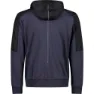 CMP Fix Hood 32c6997 Jakke