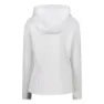 CMP Fix Hood 32c8386 Jakke